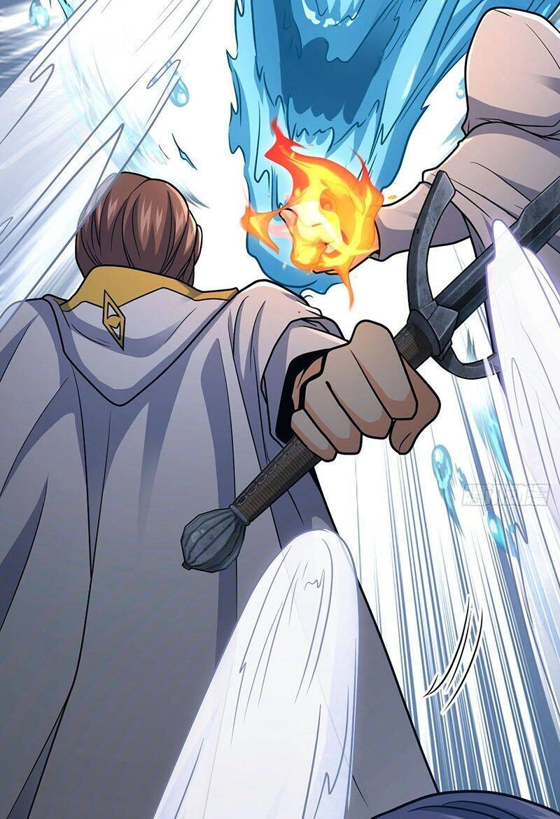 Đại Vương Tha Mạng Chapter 468 - 6