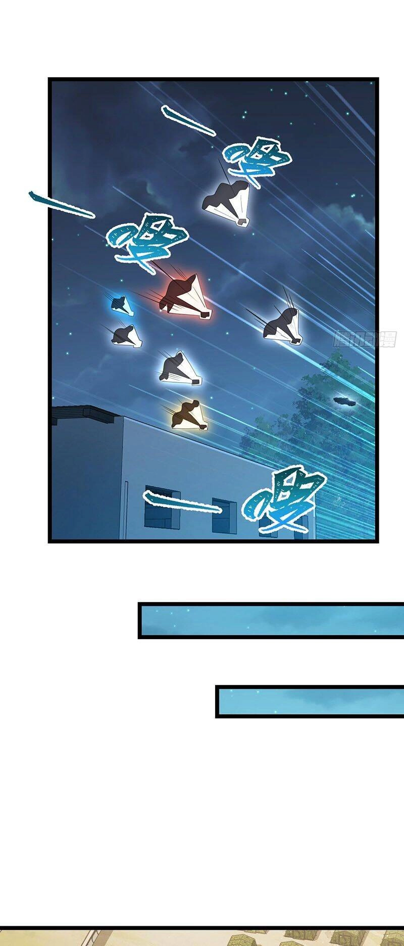 Đại Vương Tha Mạng Chapter 468 - 23