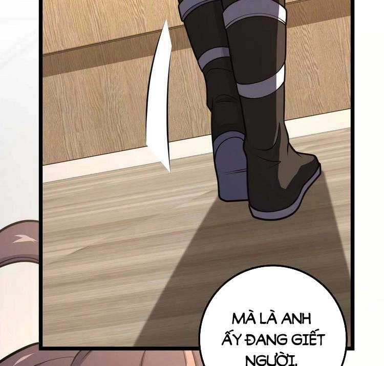 Đại Vương Tha Mạng Chapter 469 - 17