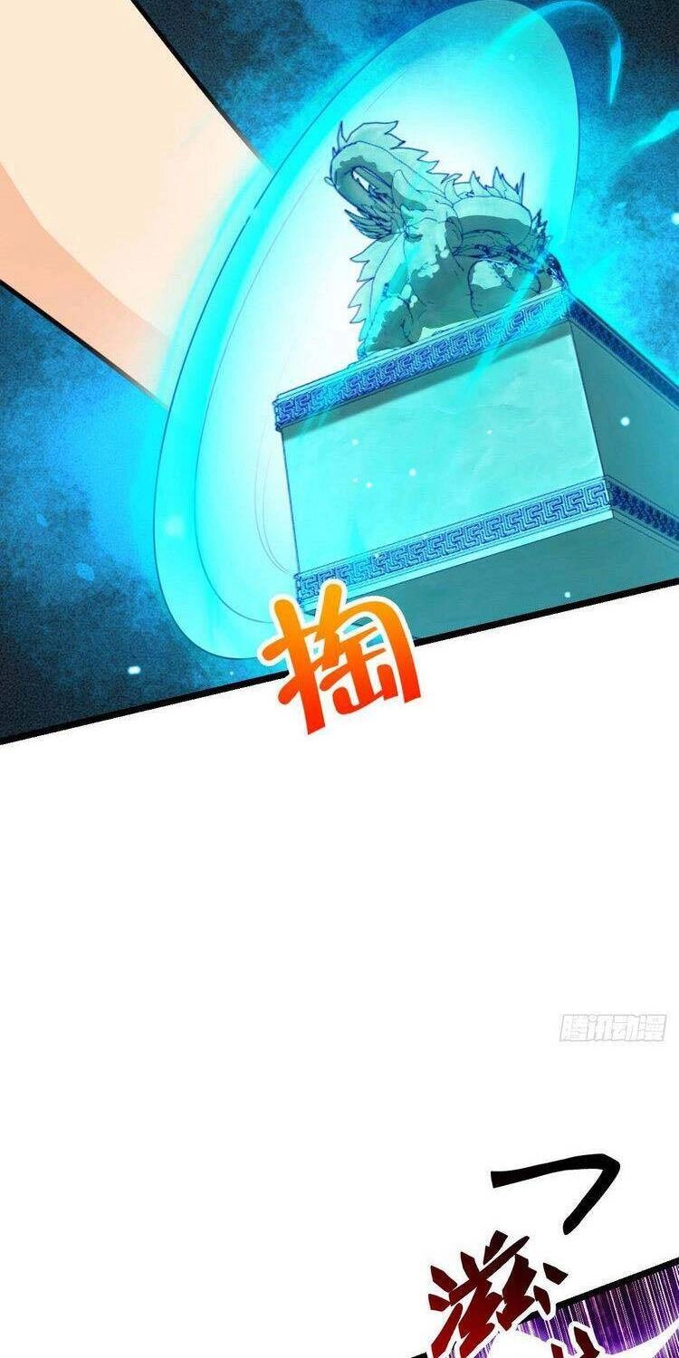 Đại Vương Tha Mạng Chapter 469 - 35