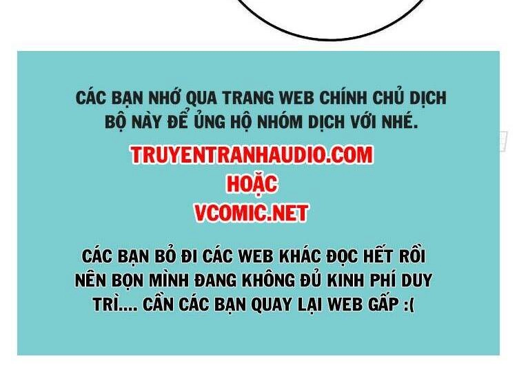 Đại Vương Tha Mạng Chapter 469 - 54