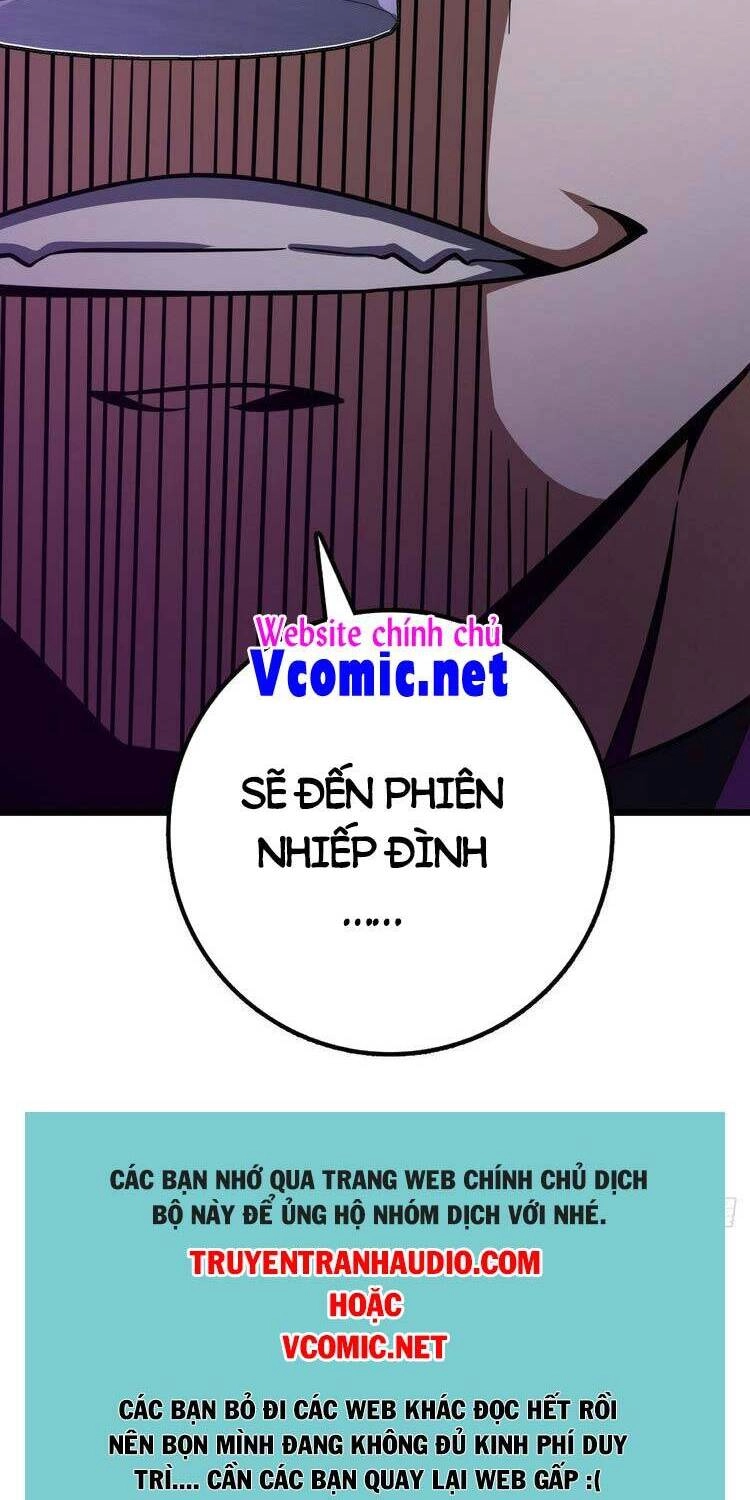 Đại Vương Tha Mạng Chapter 470 - 54