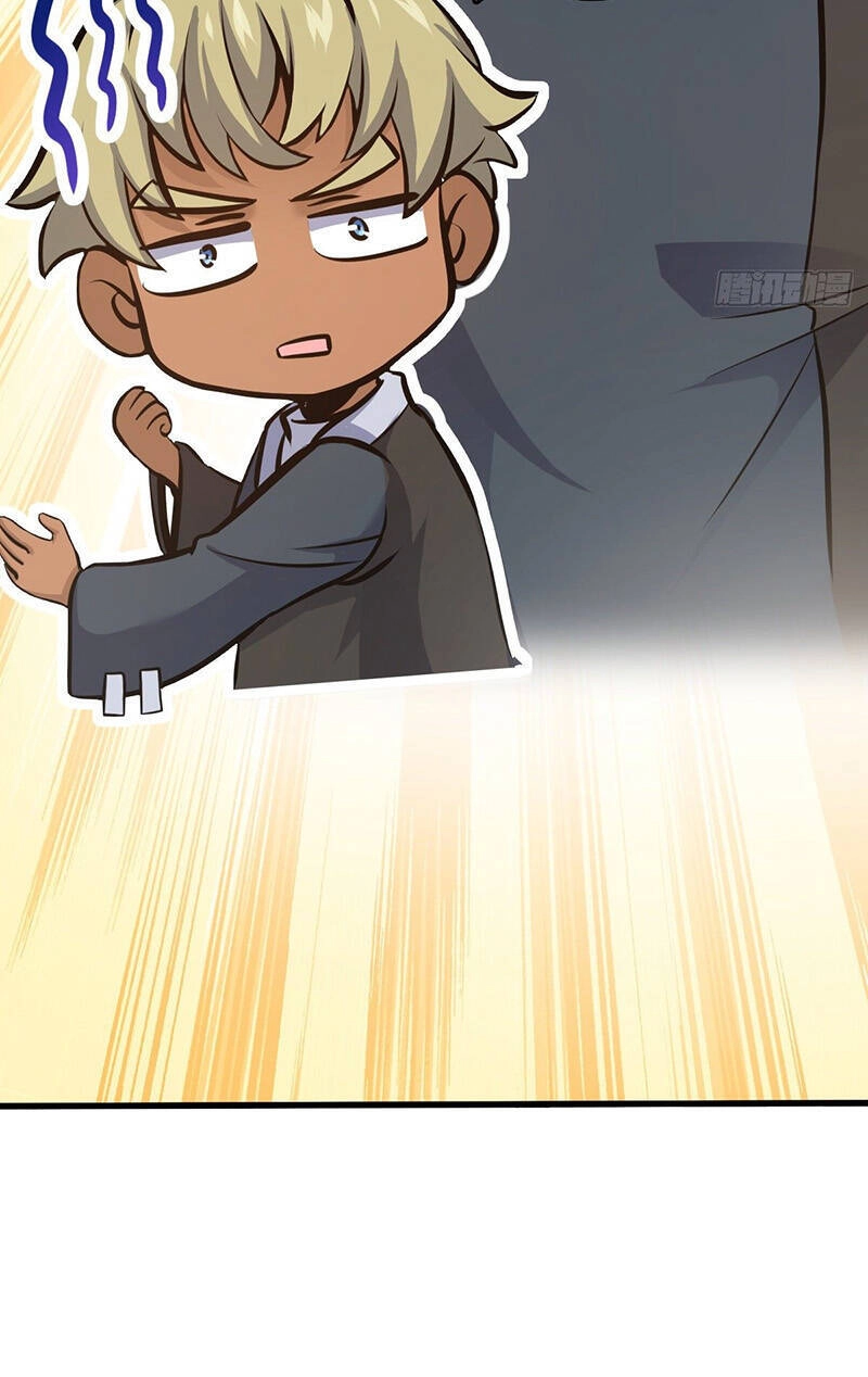 Đại Vương Tha Mạng Chapter 471 - 5