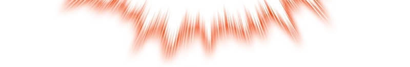 Đại Vương Tha Mạng Chapter 471 - 19