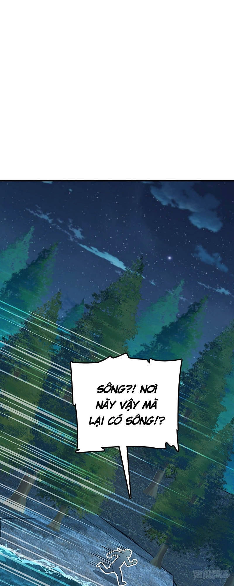 Đại Vương Tha Mạng Chapter 471 - 32