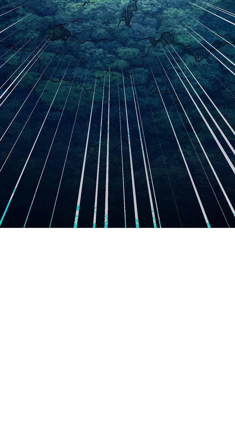 Đại Vương Tha Mạng Chapter 471 - 39