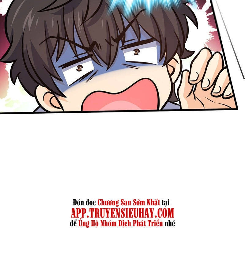 Đại Vương Tha Mạng Chapter 471 - 46