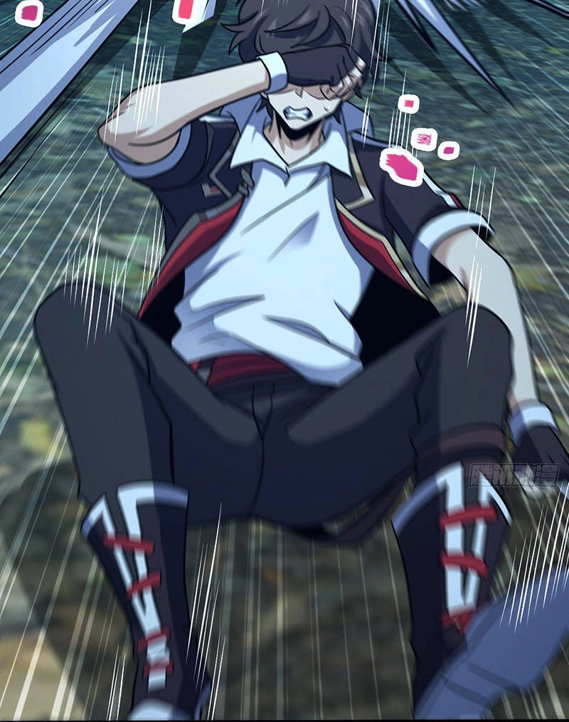 Đại Vương Tha Mạng Chapter 471 - 50