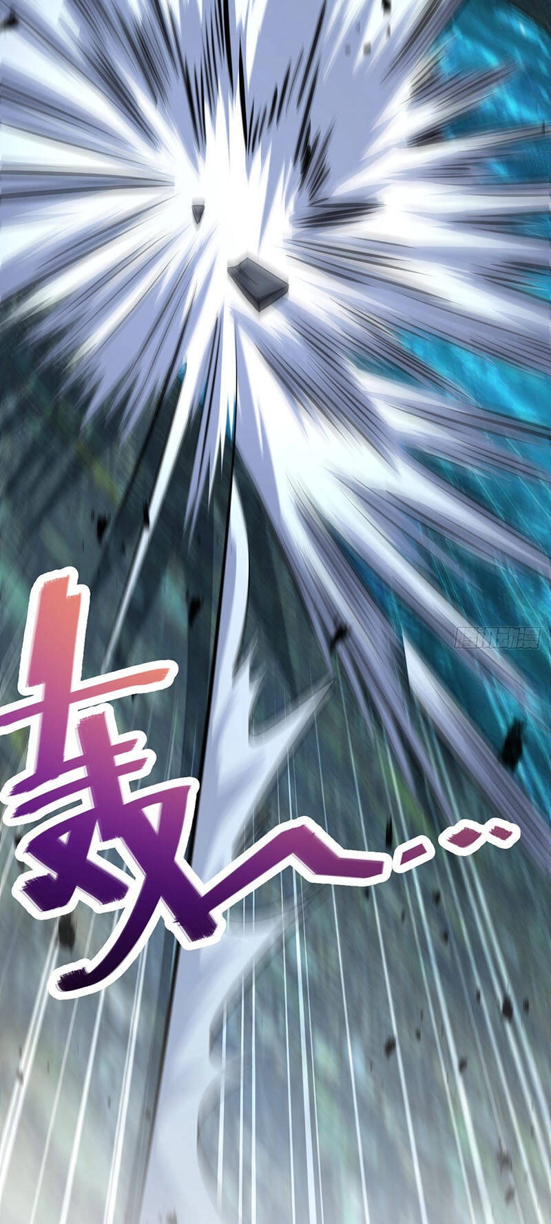 Đại Vương Tha Mạng Chapter 471 - 54