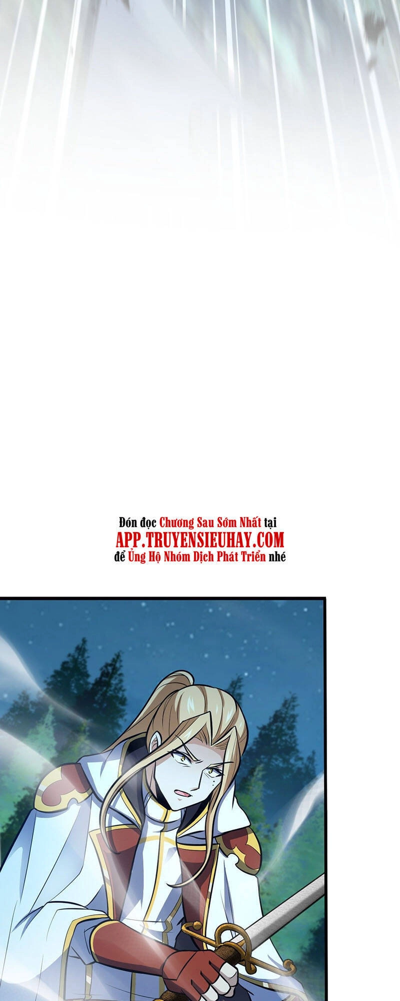 Đại Vương Tha Mạng Chapter 471 - 55