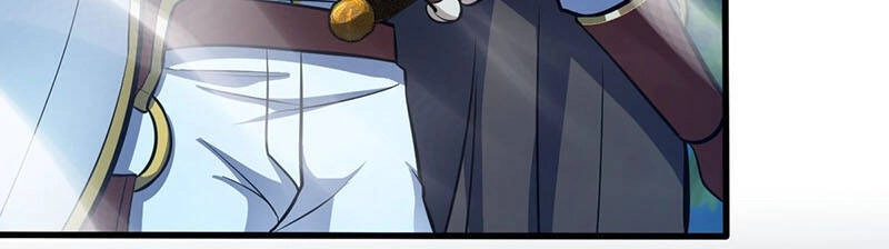 Đại Vương Tha Mạng Chapter 471 - 56