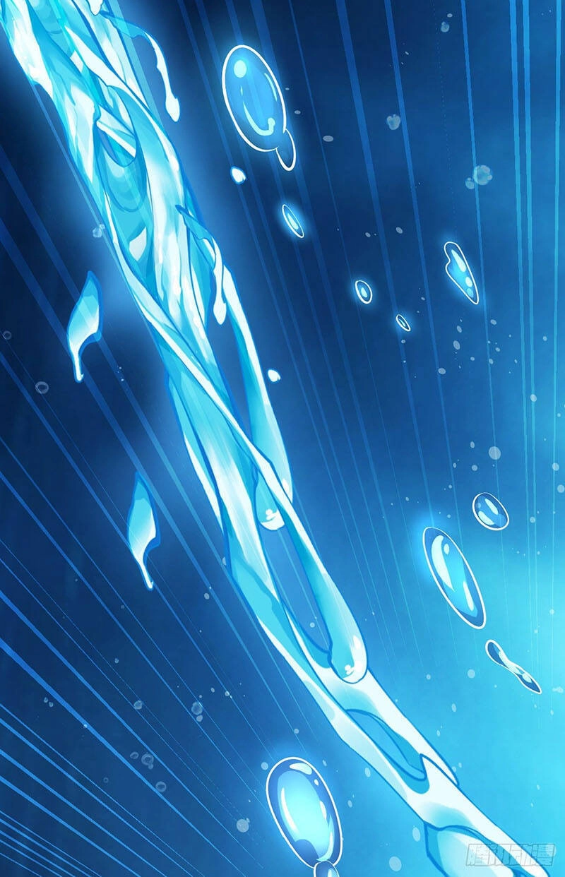 Đại Vương Tha Mạng Chapter 471 - 60