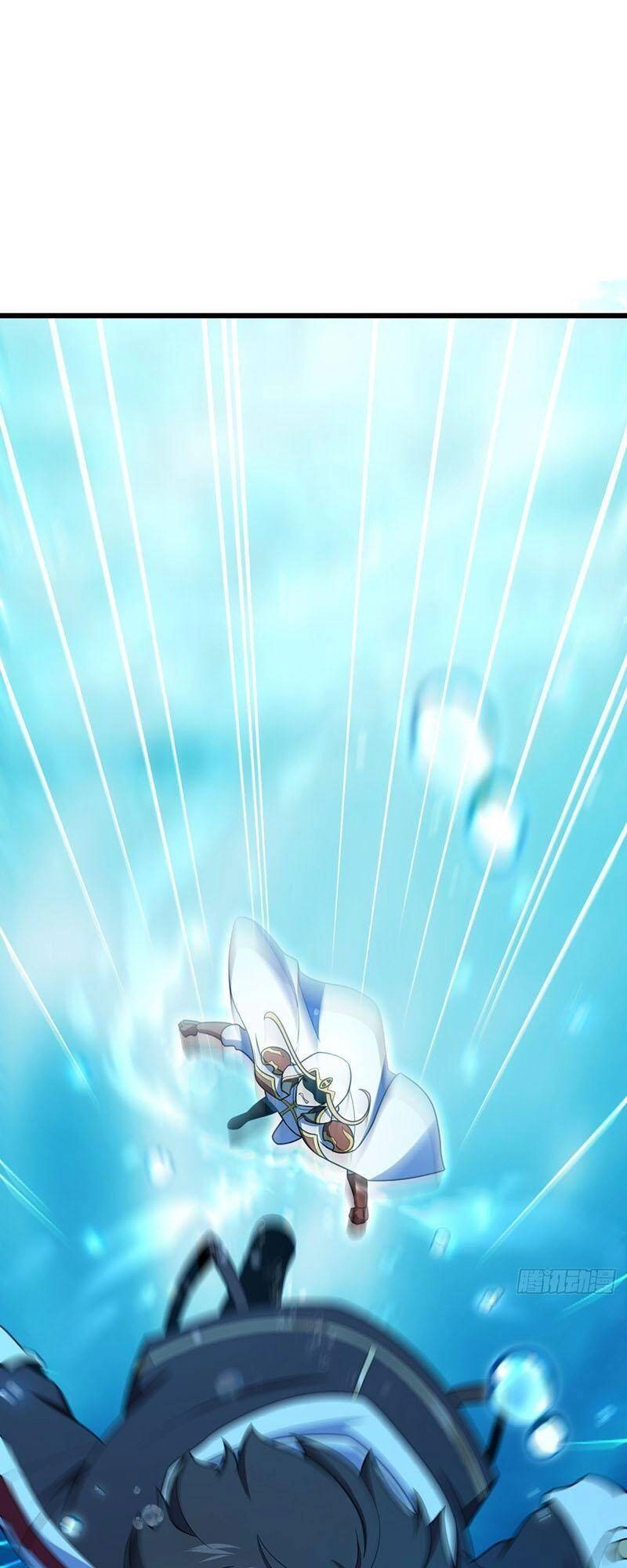 Đại Vương Tha Mạng Chapter 472 - 1