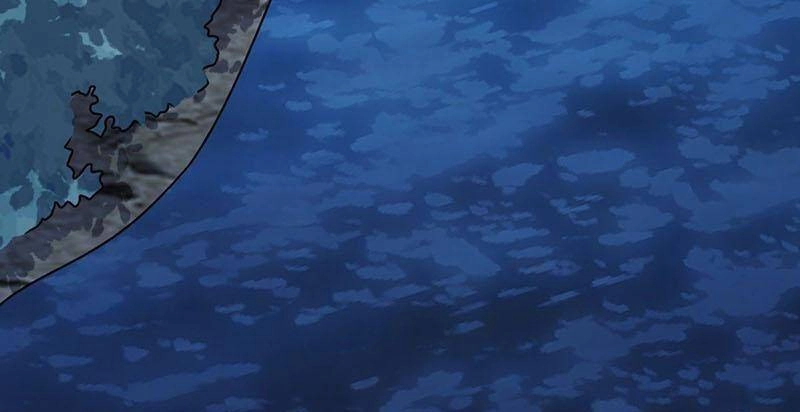 Đại Vương Tha Mạng Chapter 472 - 13