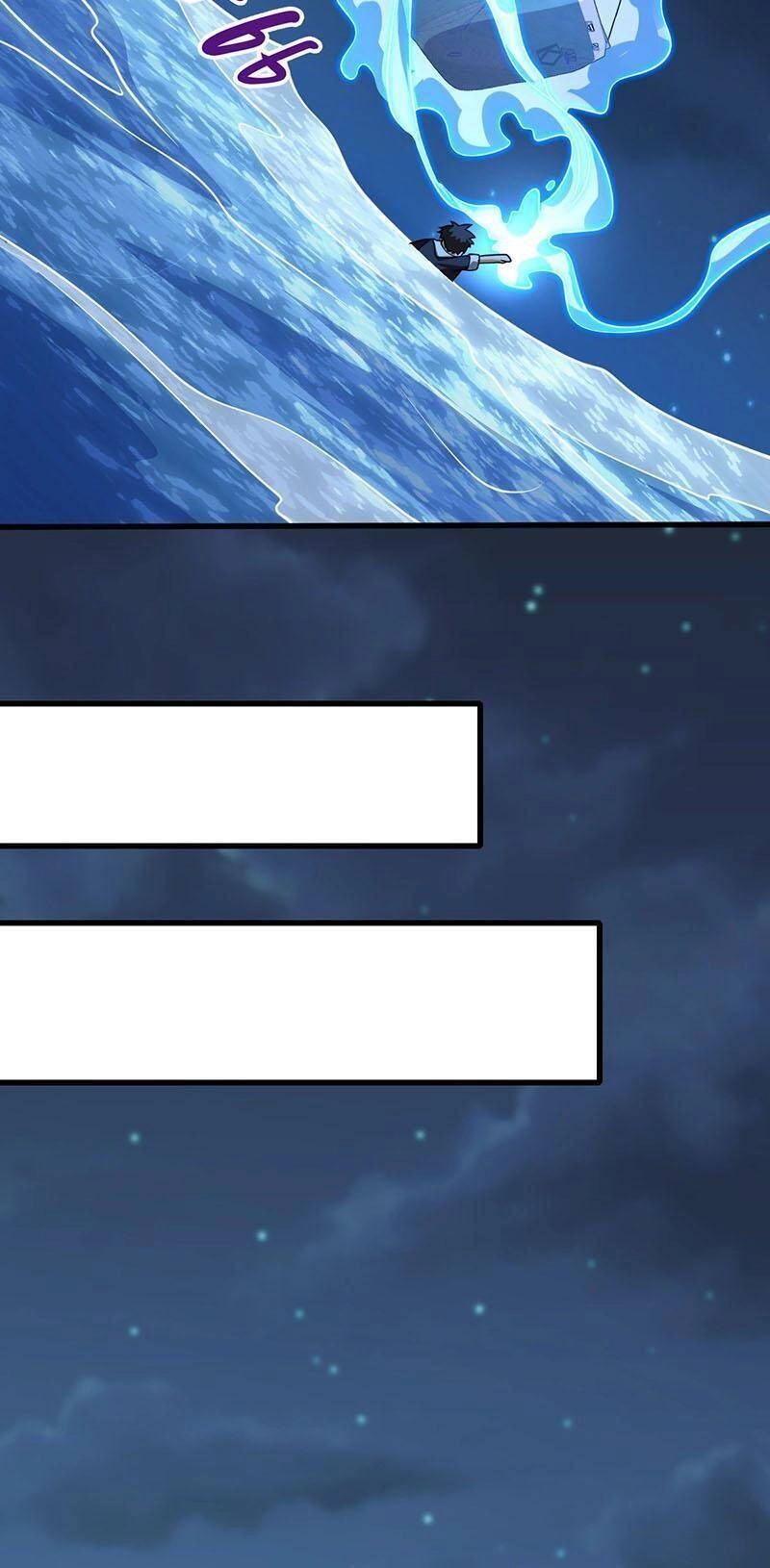 Đại Vương Tha Mạng Chapter 472 - 41