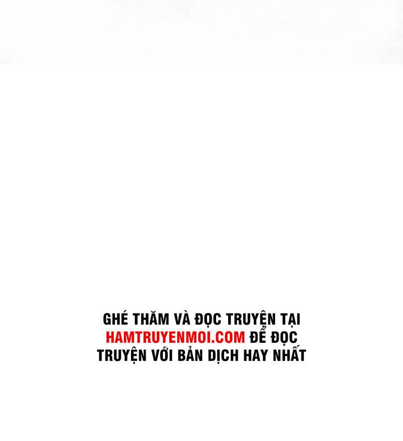 Đại Vương Tha Mạng Chapter 473 - 8