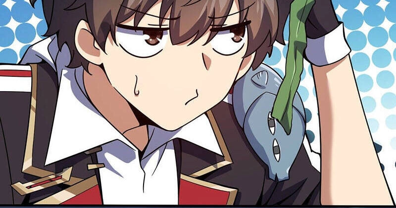 Đại Vương Tha Mạng Chapter 473 - 39