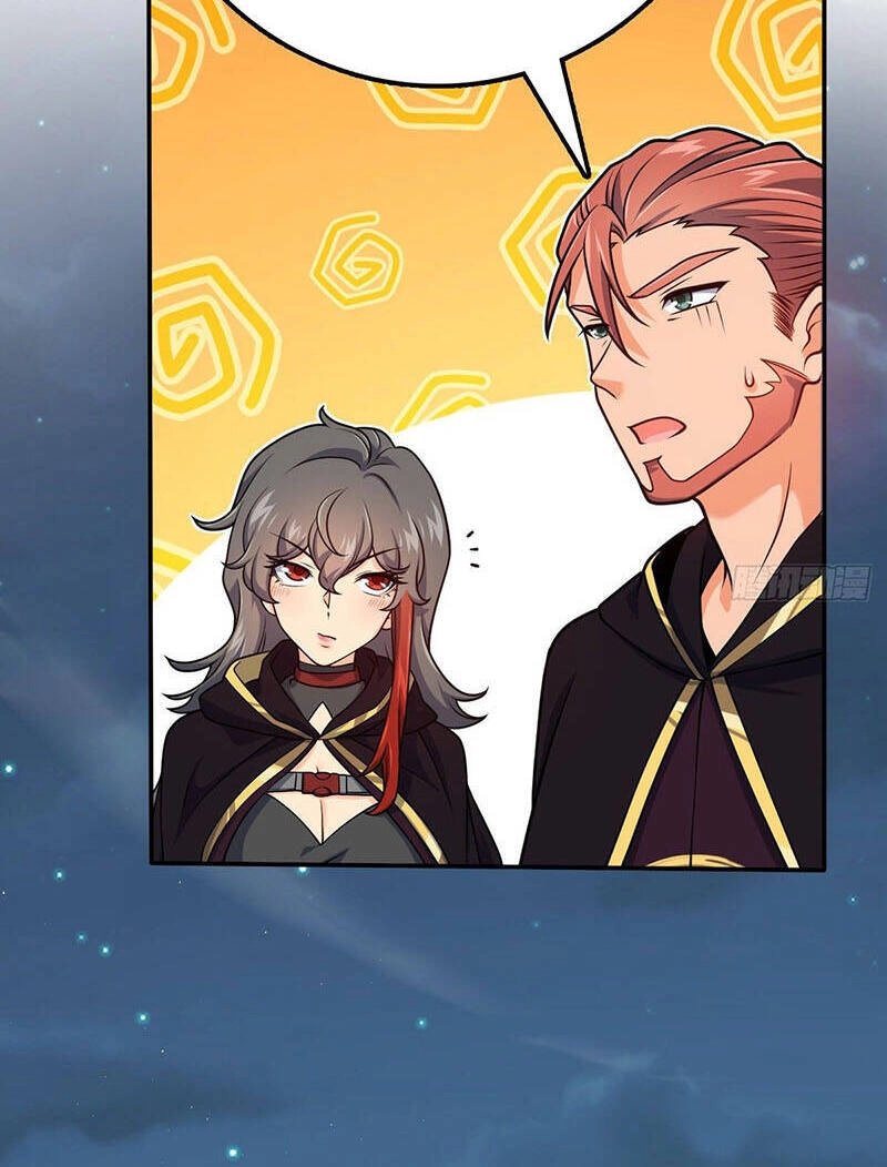 Đại Vương Tha Mạng Chapter 473 - 45