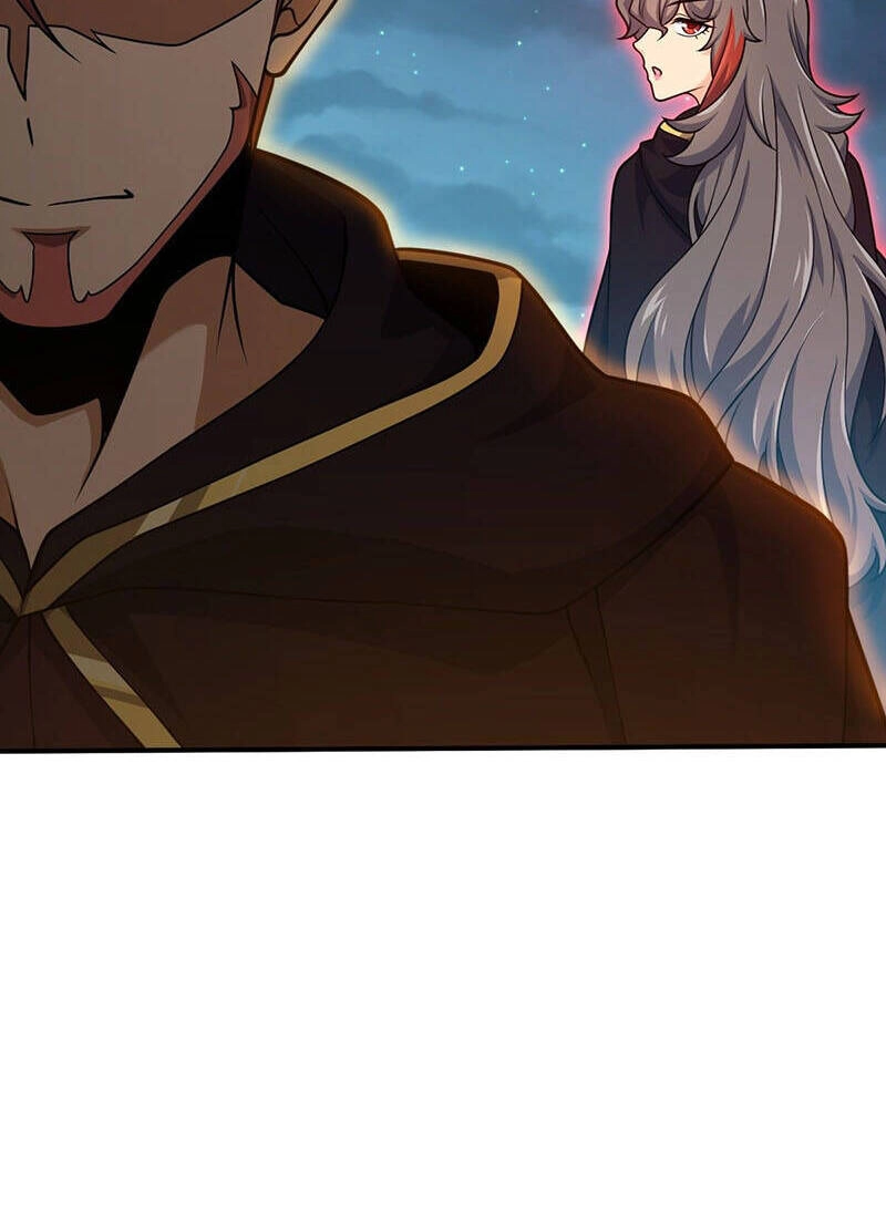 Đại Vương Tha Mạng Chapter 473 - 47