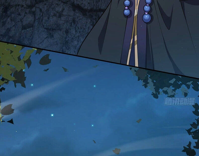 Đại Vương Tha Mạng Chapter 473 - 55