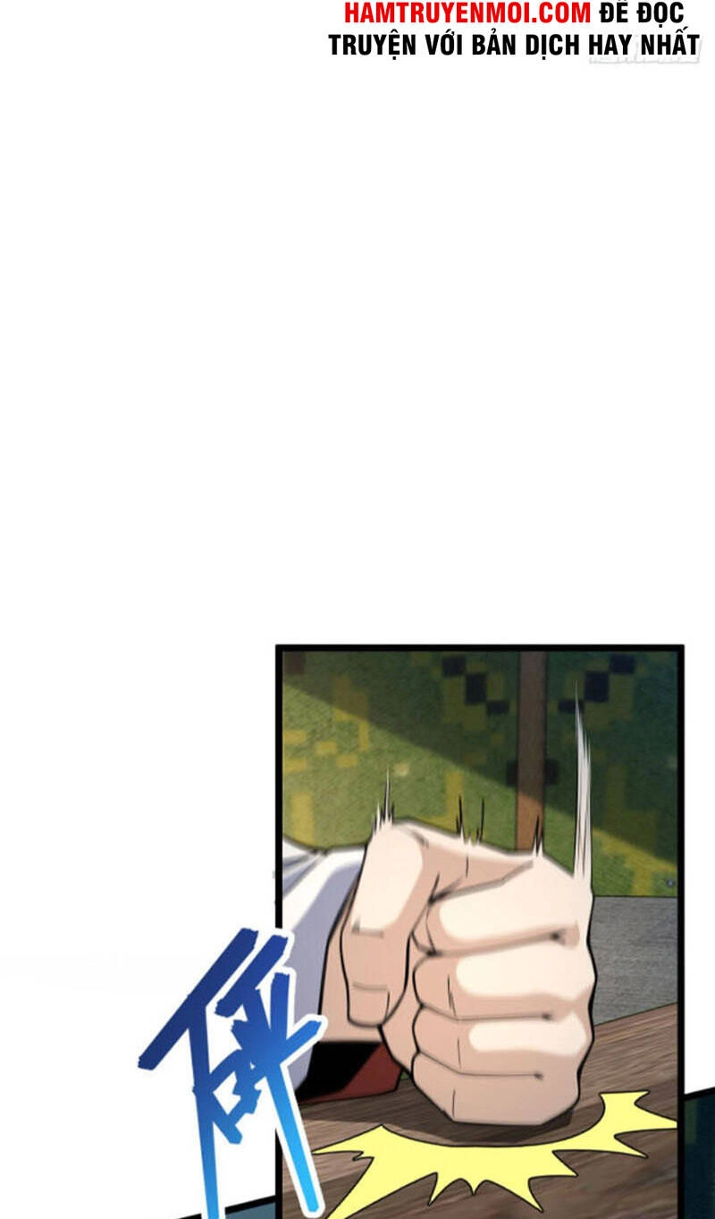 Đại Vương Tha Mạng Chapter 474 - 3