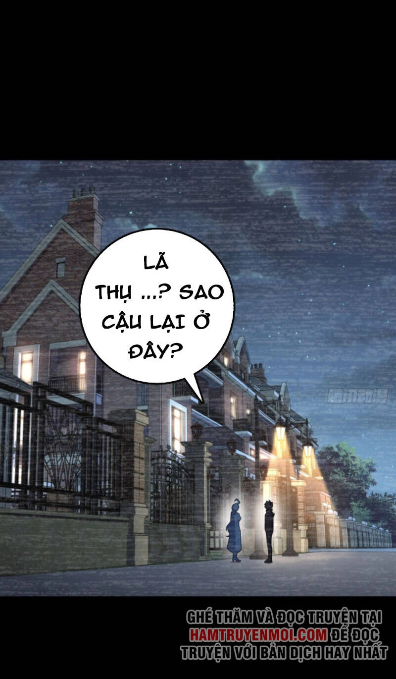 Đại Vương Tha Mạng Chapter 475 - 9