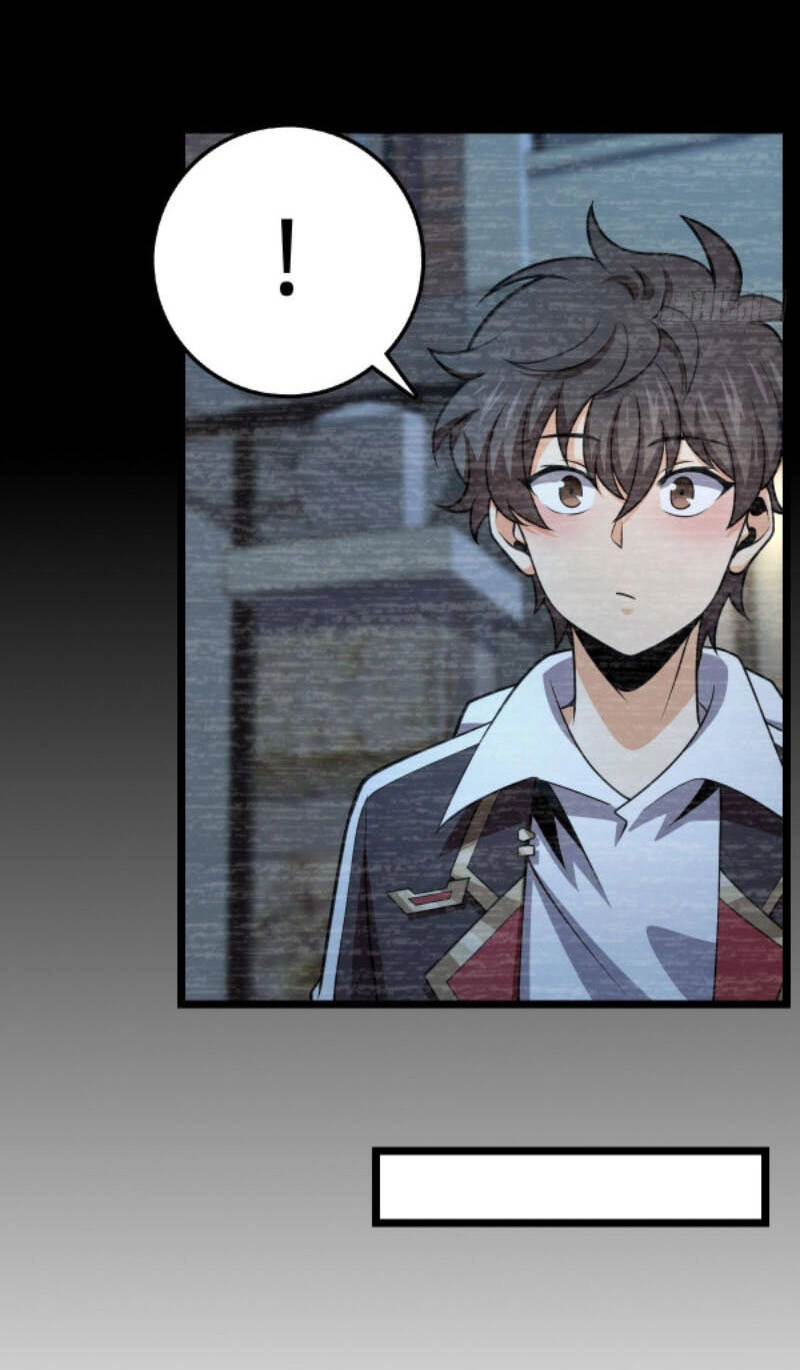 Đại Vương Tha Mạng Chapter 475 - 20