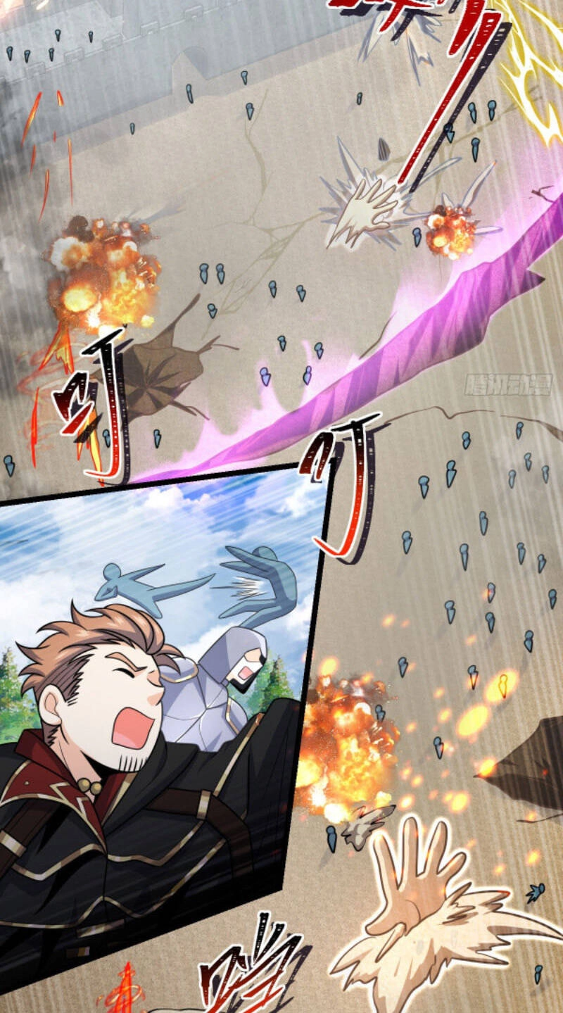 Đại Vương Tha Mạng Chapter 475 - 66