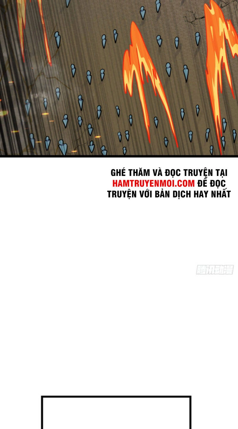 Đại Vương Tha Mạng Chapter 475 - 68