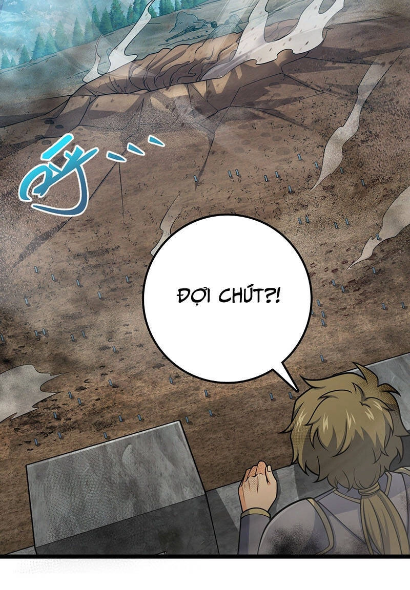 Đại Vương Tha Mạng Chapter 476 - 2