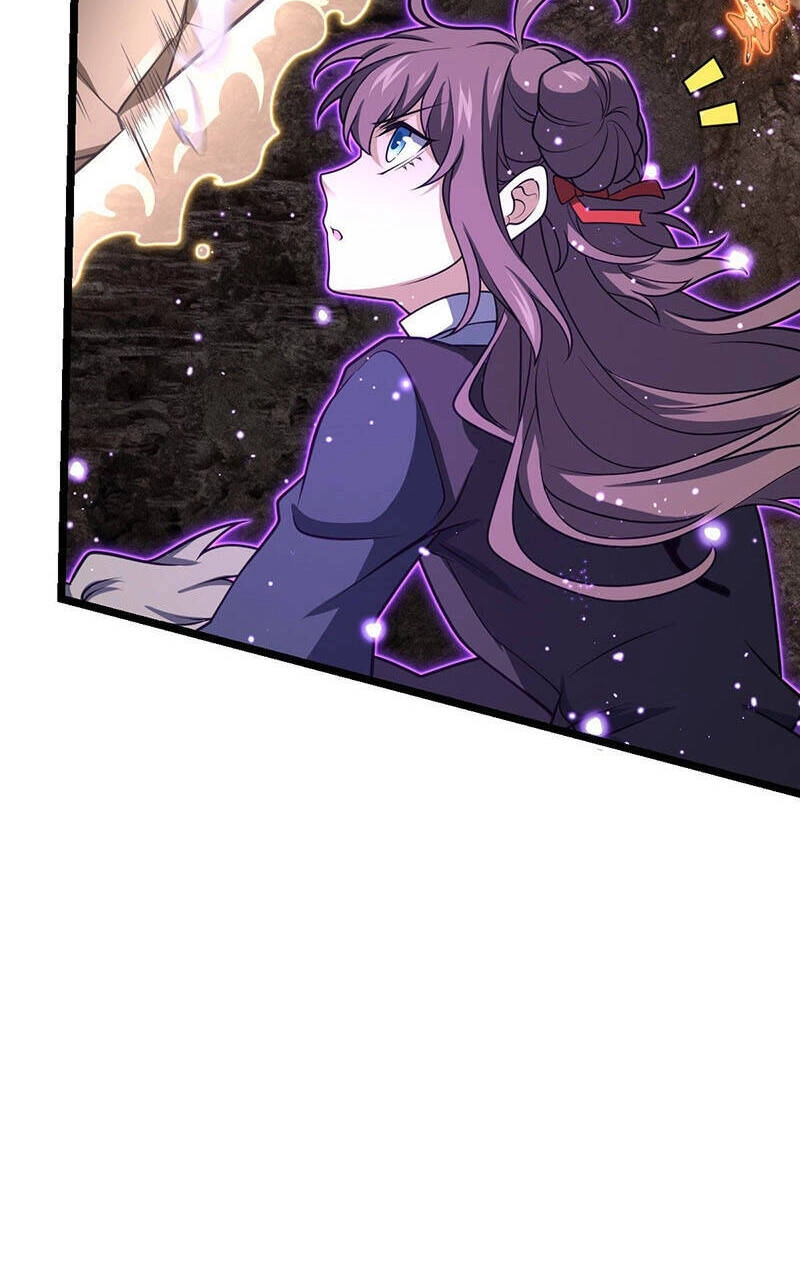 Đại Vương Tha Mạng Chapter 477 - 12