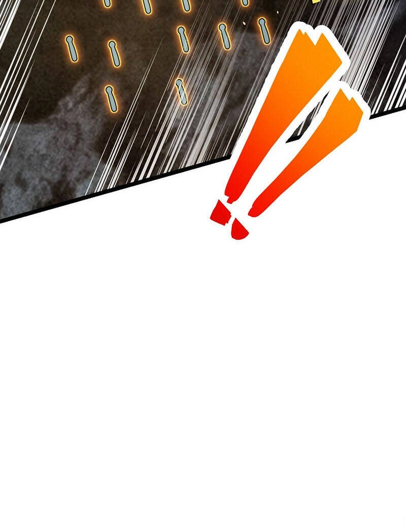 Đại Vương Tha Mạng Chapter 477 - 25