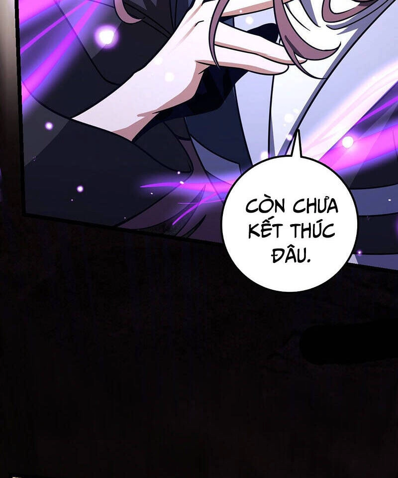 Đại Vương Tha Mạng Chapter 477 - 27