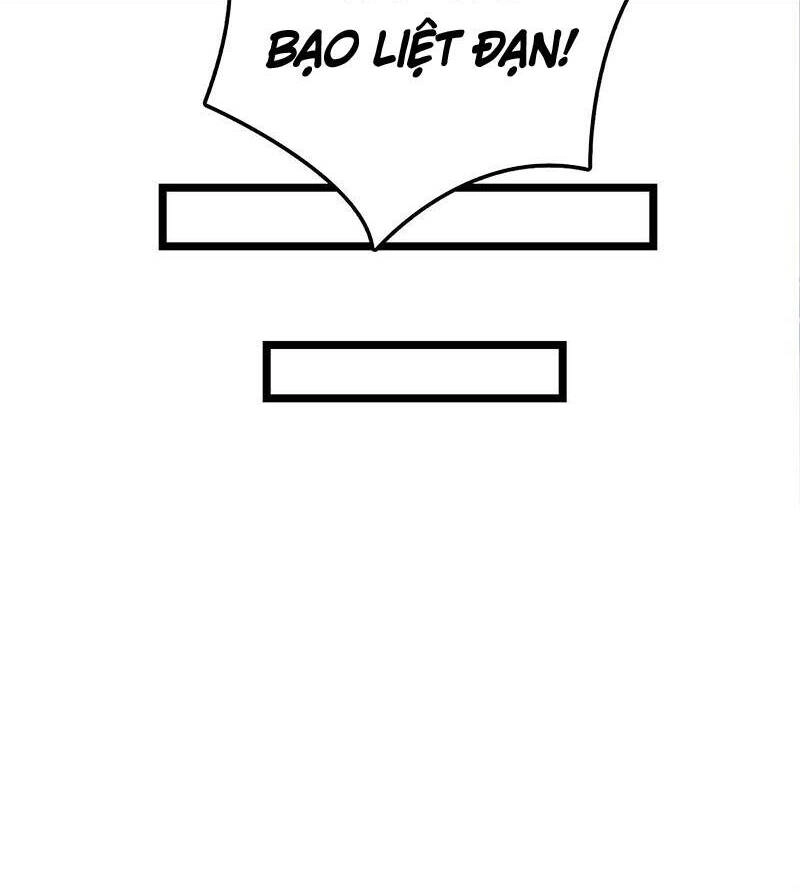 Đại Vương Tha Mạng Chapter 477 - 31