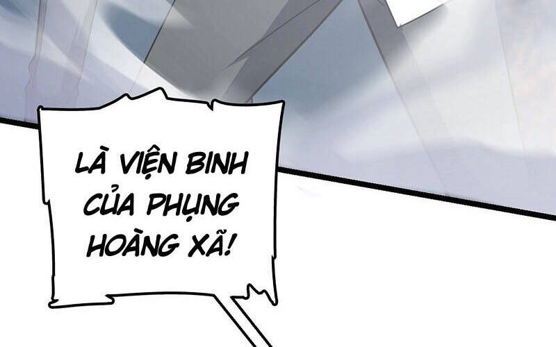 Đại Vương Tha Mạng Chapter 477 - 35