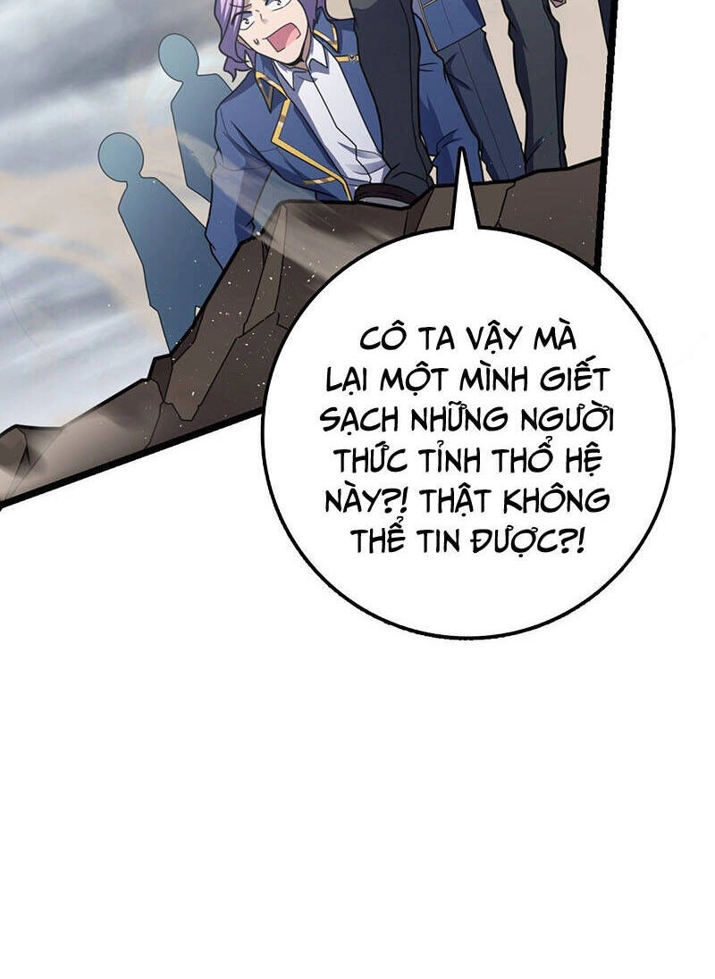 Đại Vương Tha Mạng Chapter 477 - 51