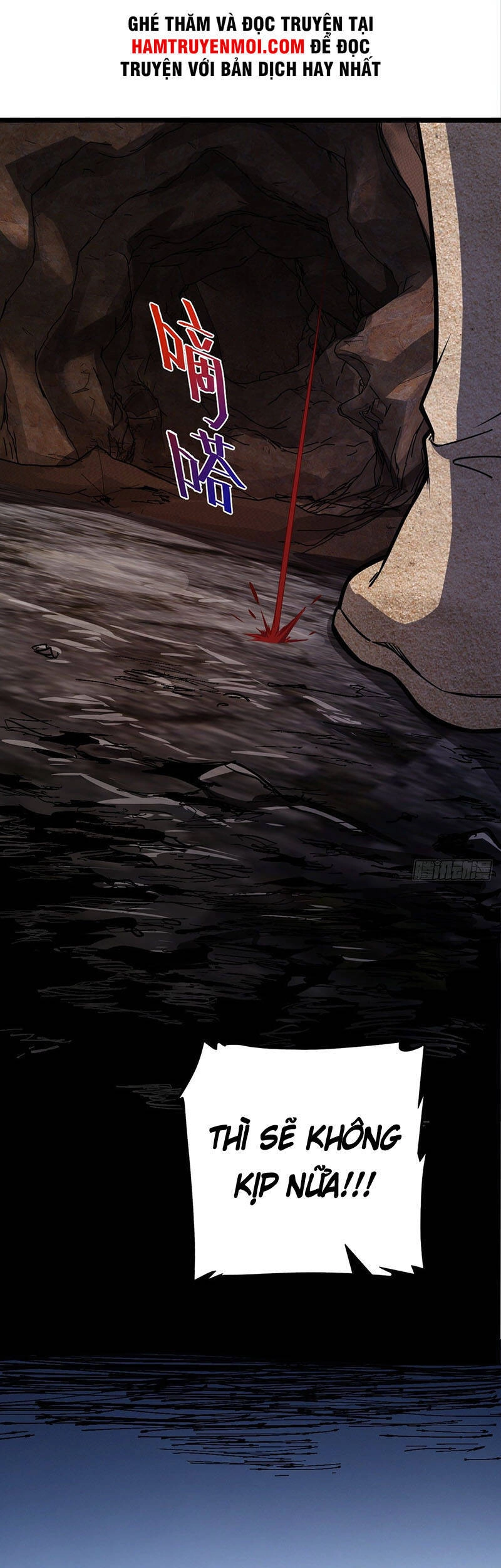 Đại Vương Tha Mạng Chapter 477 - 57