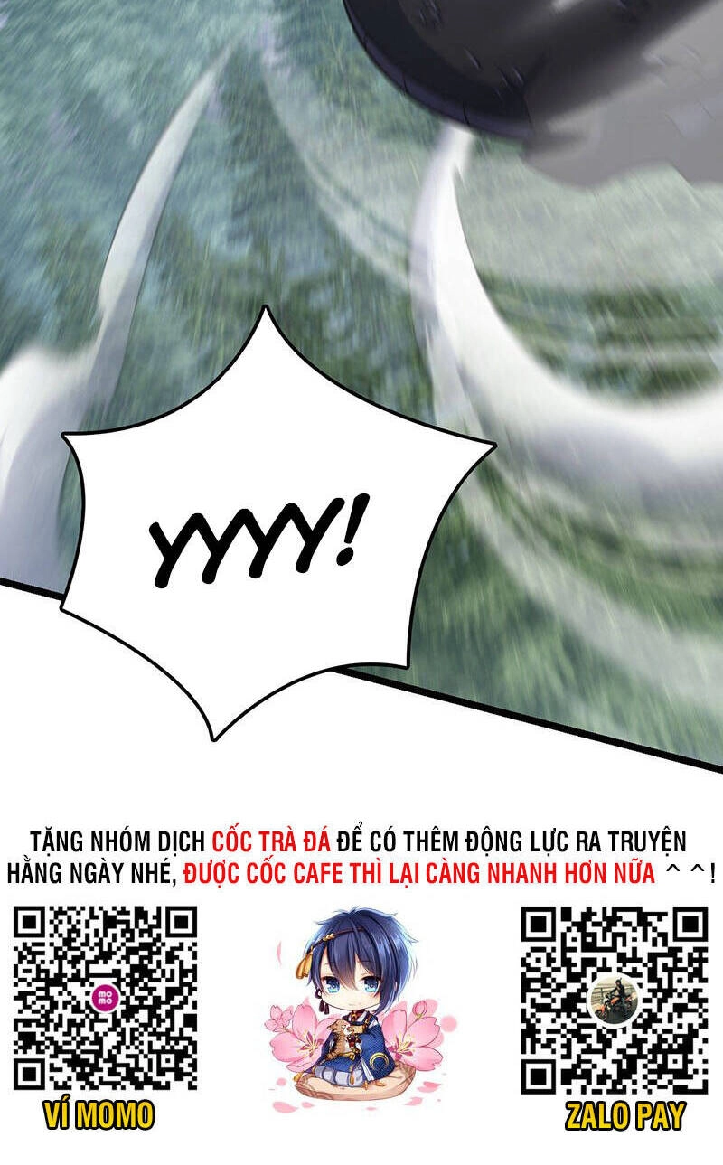 Đại Vương Tha Mạng Chapter 477 - 62