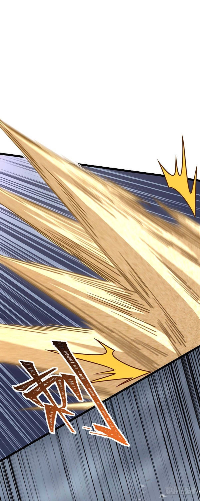 Đại Vương Tha Mạng Chapter 478 - 7