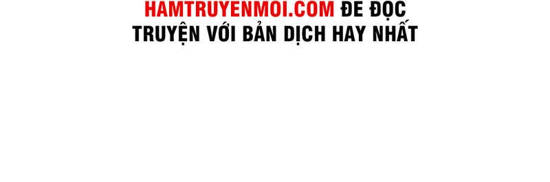 Đại Vương Tha Mạng Chapter 478 - 17