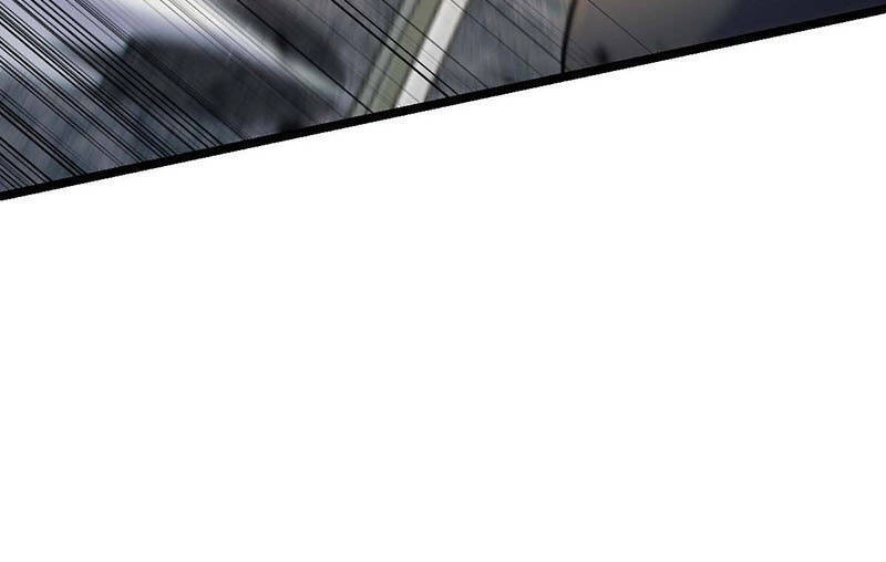 Đại Vương Tha Mạng Chapter 478 - 59