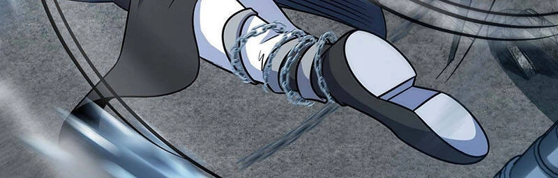 Đại Vương Tha Mạng Chapter 478 - 67