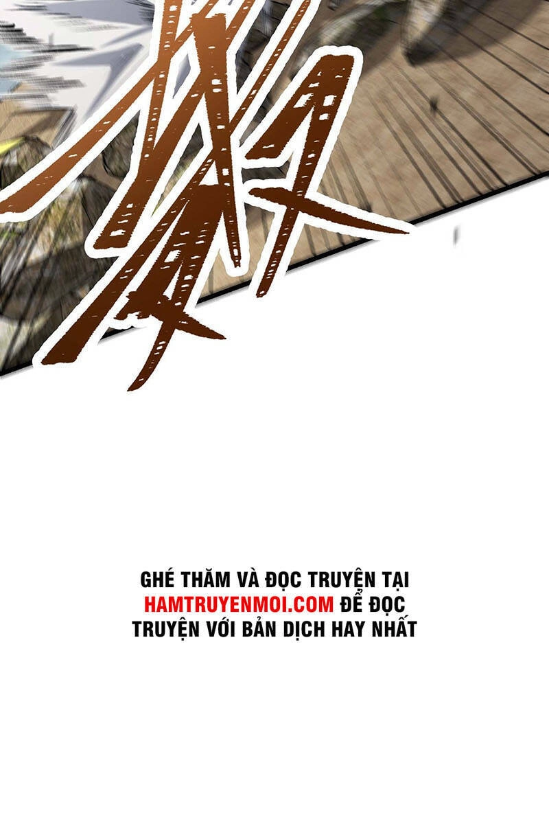 Đại Vương Tha Mạng Chapter 479 - 6