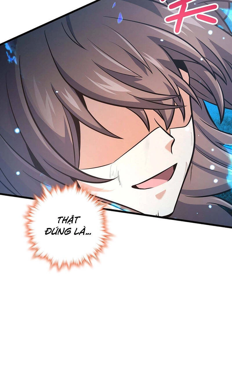 Đại Vương Tha Mạng Chapter 479 - 10