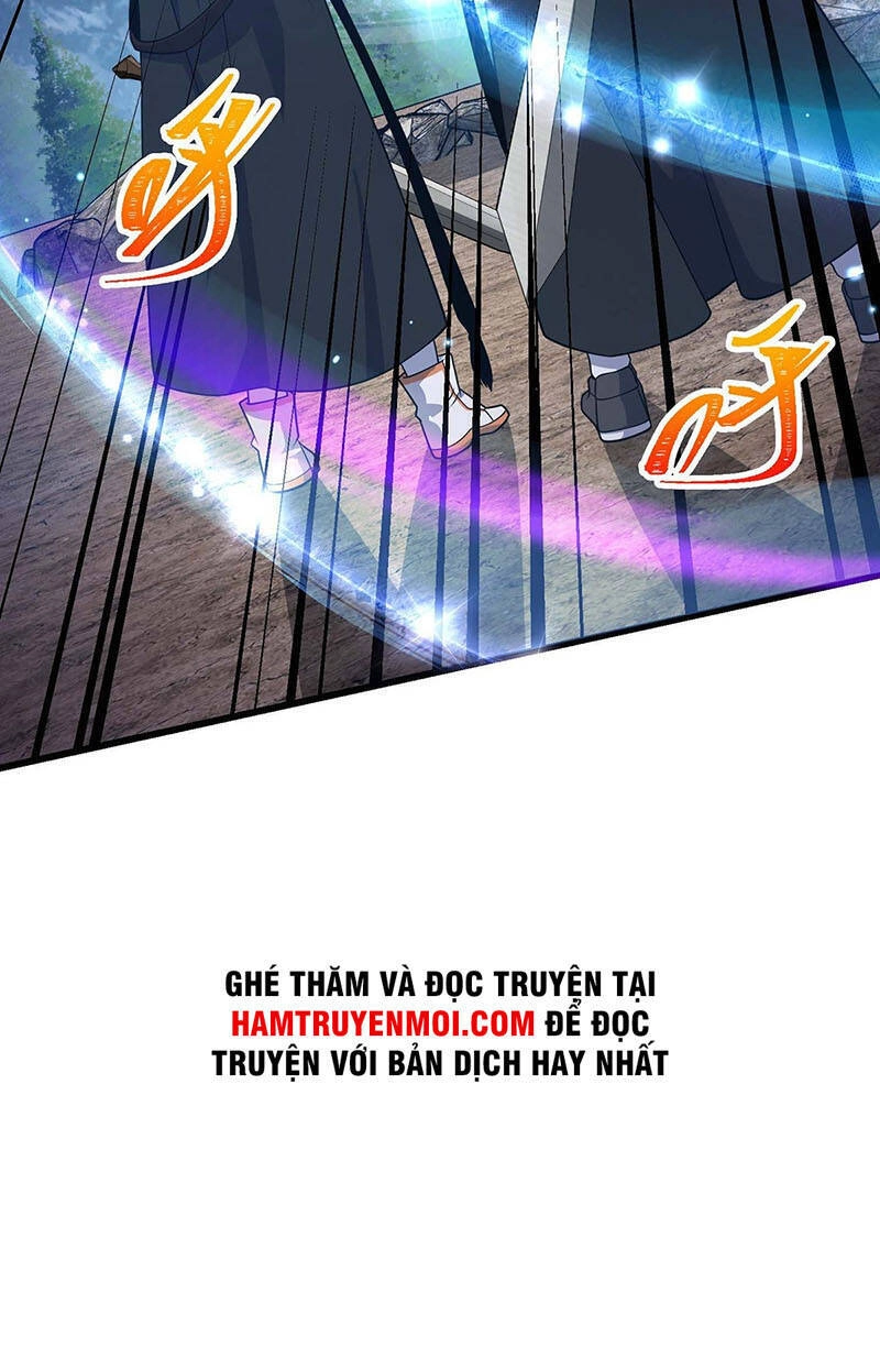 Đại Vương Tha Mạng Chapter 479 - 49