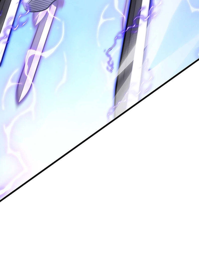 Đại Vương Tha Mạng Chapter 479 - 53