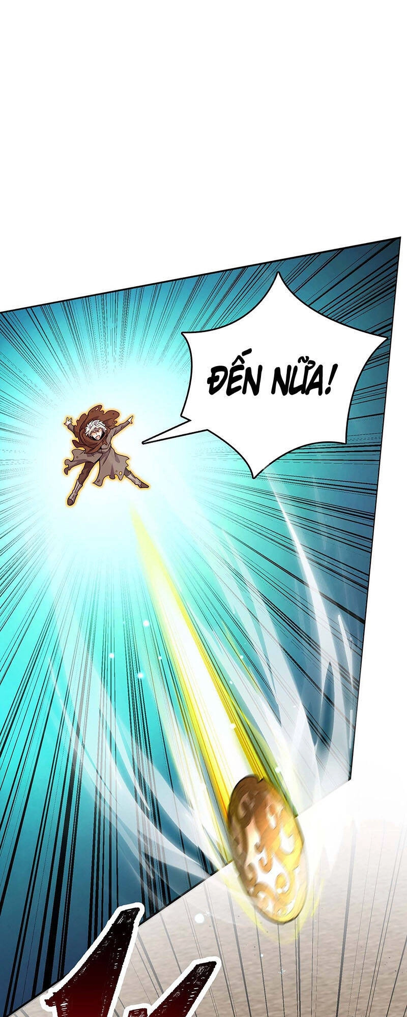 Đại Vương Tha Mạng Chapter 479 - 65