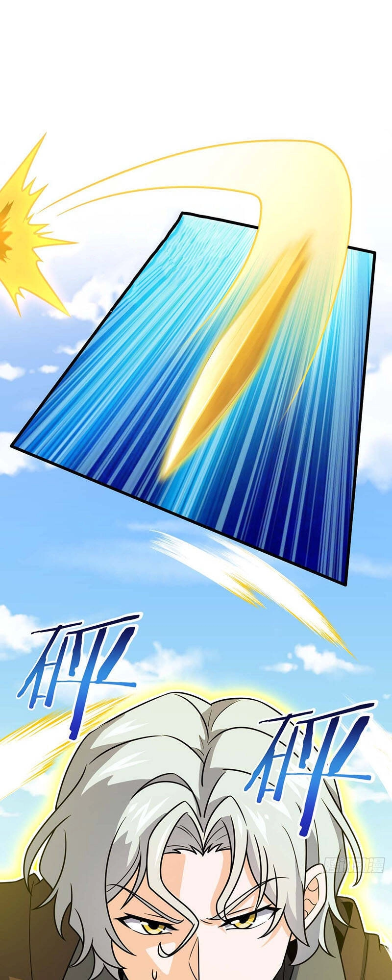 Đại Vương Tha Mạng Chapter 480 - 39