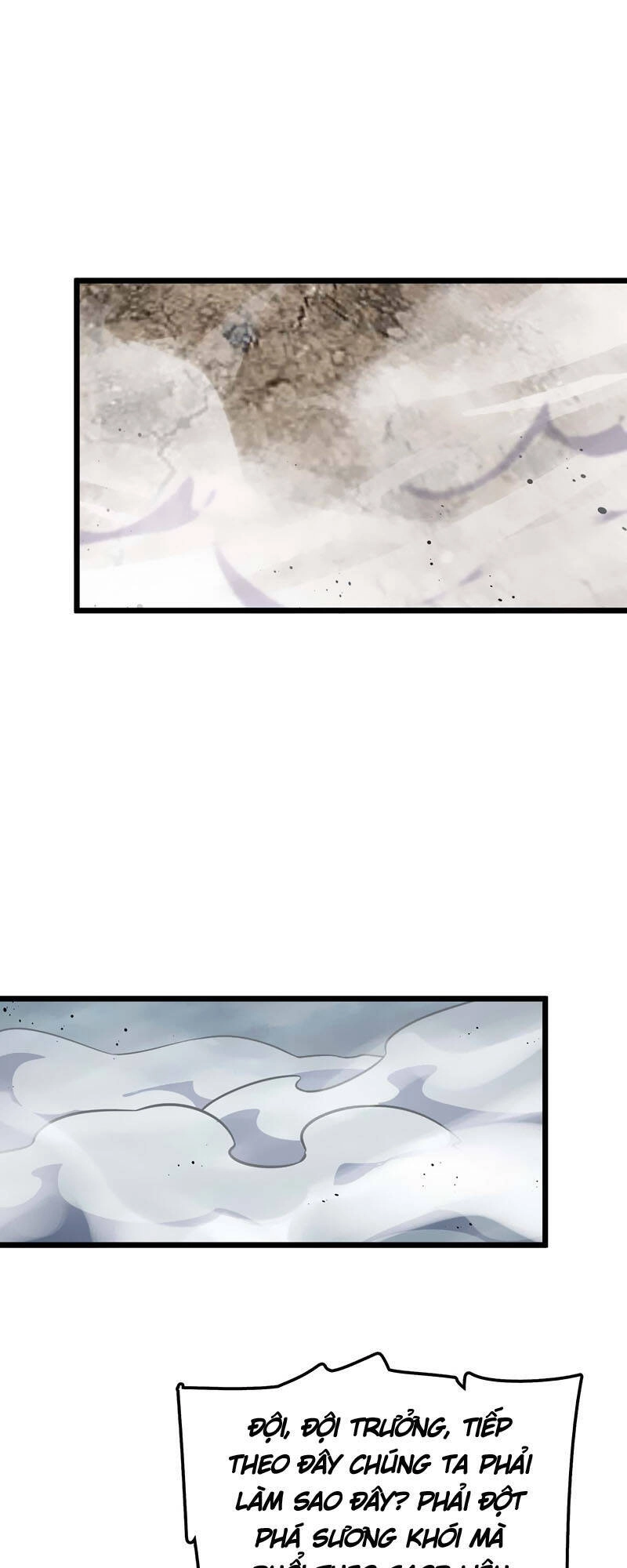 Đại Vương Tha Mạng Chapter 481 - 11