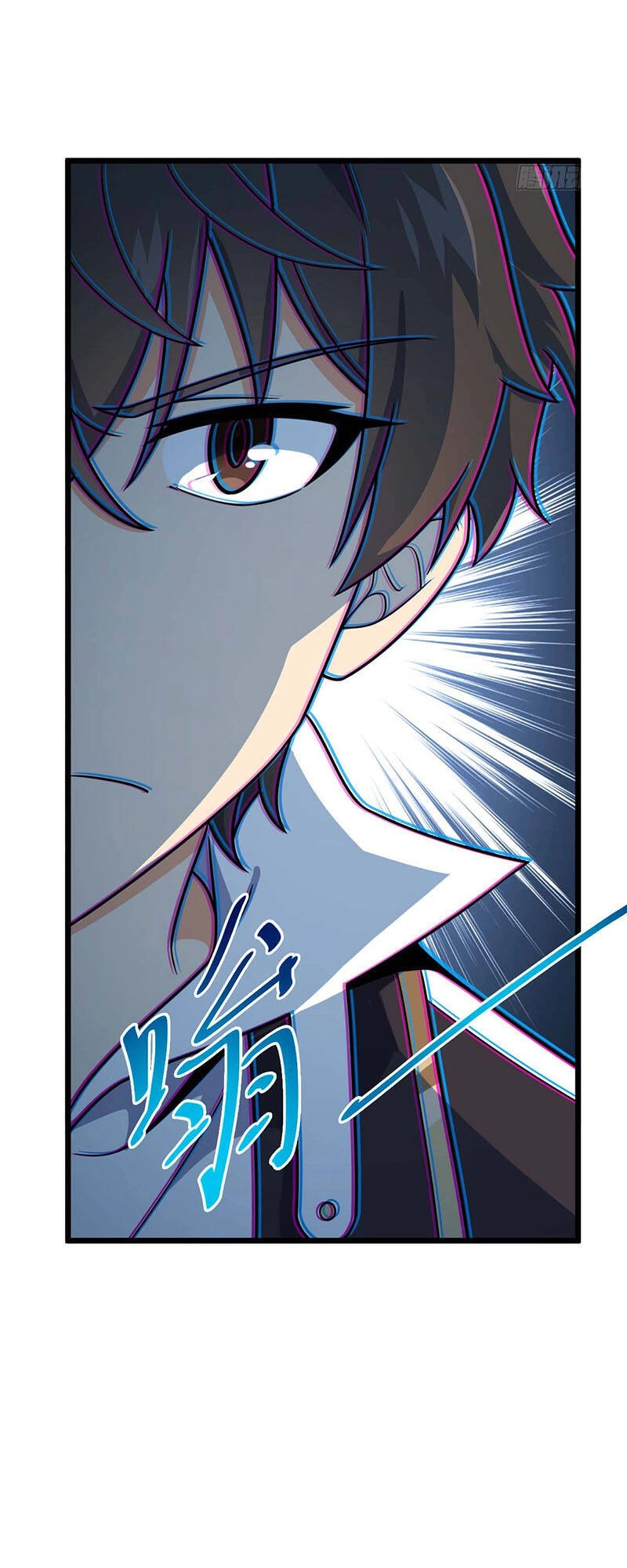 Đại Vương Tha Mạng Chapter 481 - 34